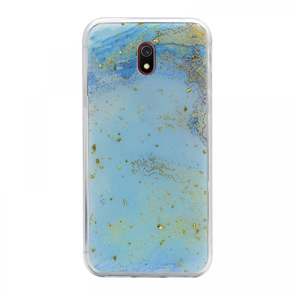 https://www.mobilnisvet.net/images/products/big/201360.png