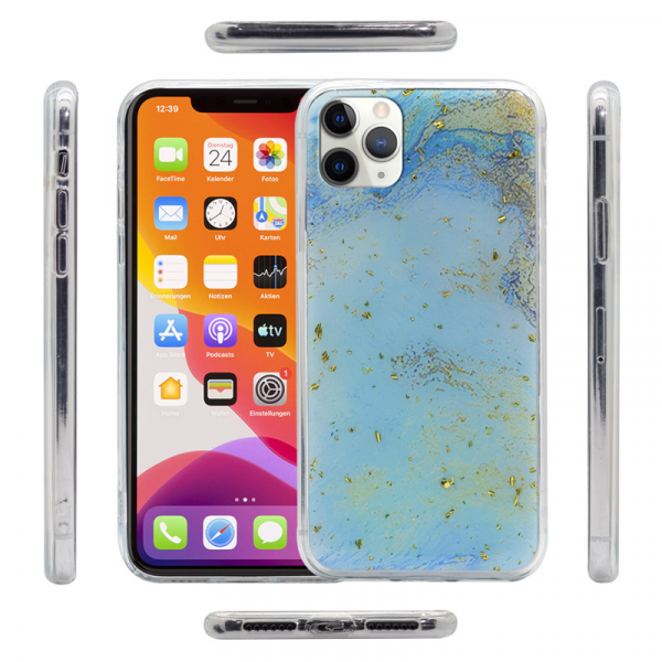https://www.mobilnisvet.net/images/products/big/201362.png