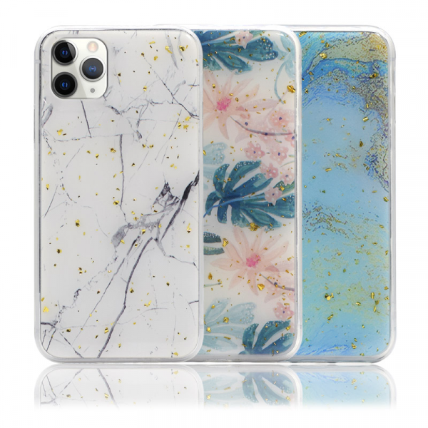 https://www.mobilnisvet.net/images/products/big/201365.png