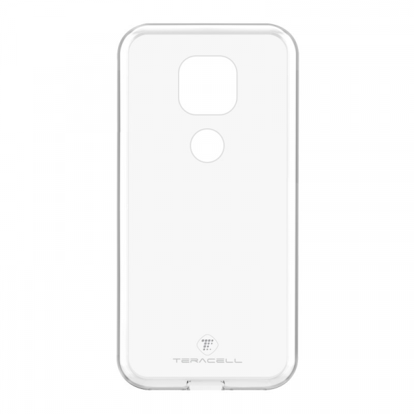 https://www.mobilnisvet.net/images/products/big/201379.png
