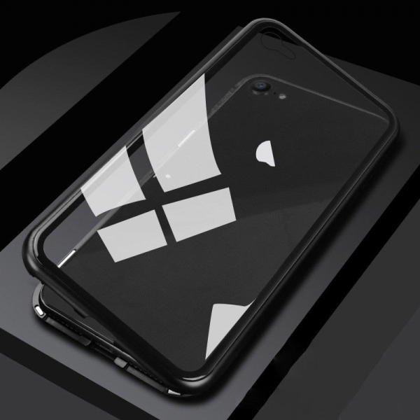 https://www.mobilnisvet.net/images/products/big/201419.png