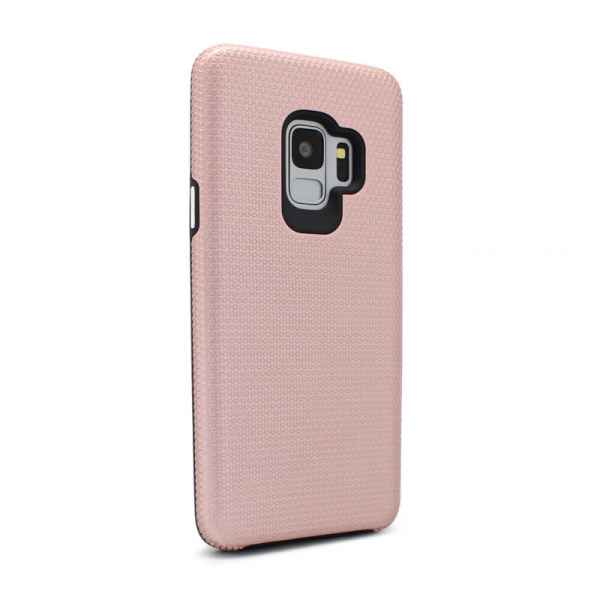 https://www.mobilnisvet.net/images/products/big/201431.png