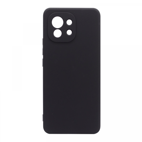 https://www.mobilnisvet.net/images/products/big/201561.png