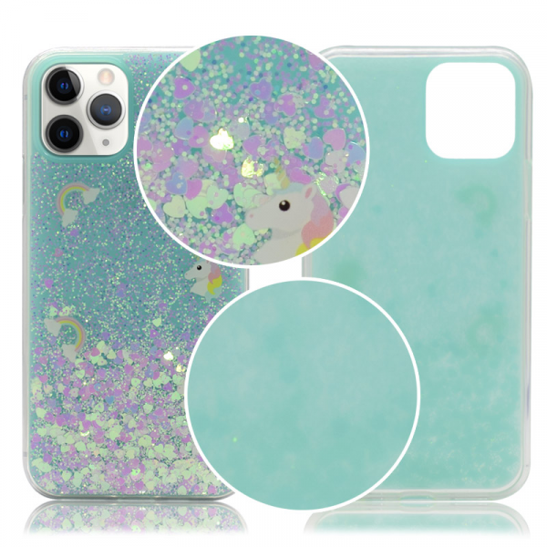 https://www.mobilnisvet.net/images/products/big/201580.png
