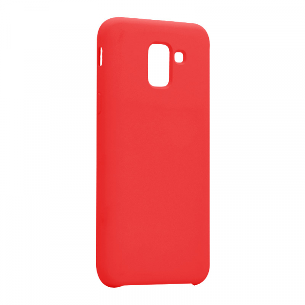 https://www.mobilnisvet.net/images/products/big/201590.png