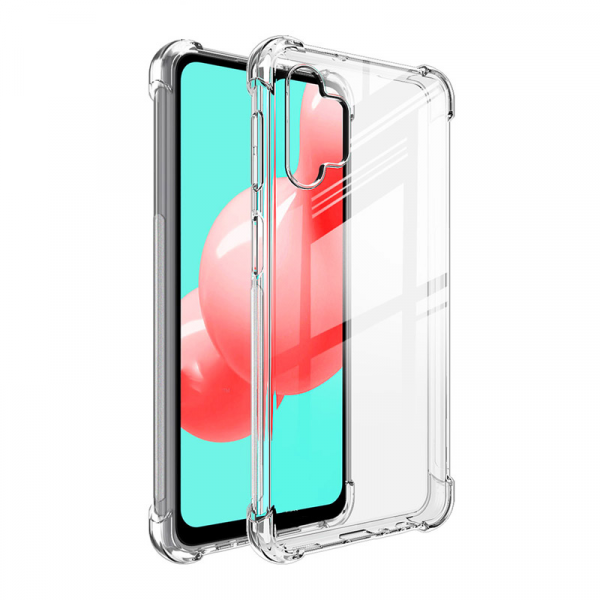 https://www.mobilnisvet.net/images/products/big/201650.png