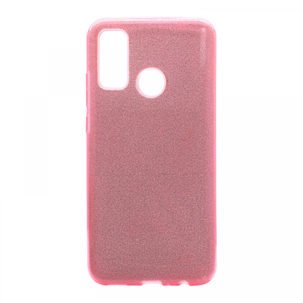 https://www.mobilnisvet.net/images/products/big/201874.png