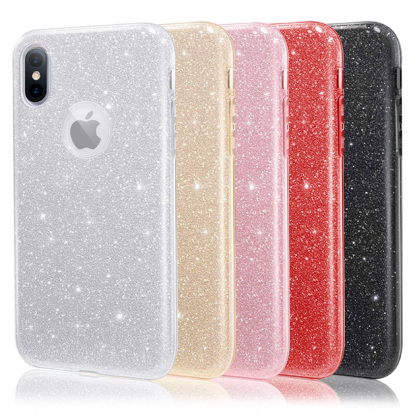 https://www.mobilnisvet.net/images/products/big/201875.png