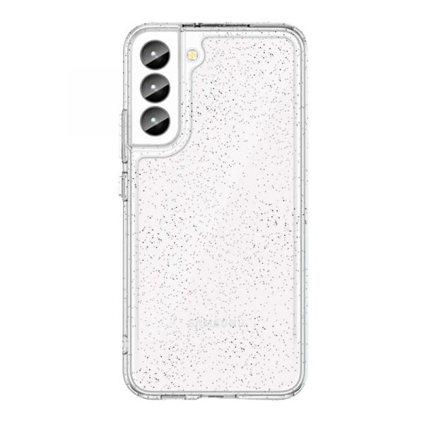 https://www.mobilnisvet.net/images/products/big/201919.png