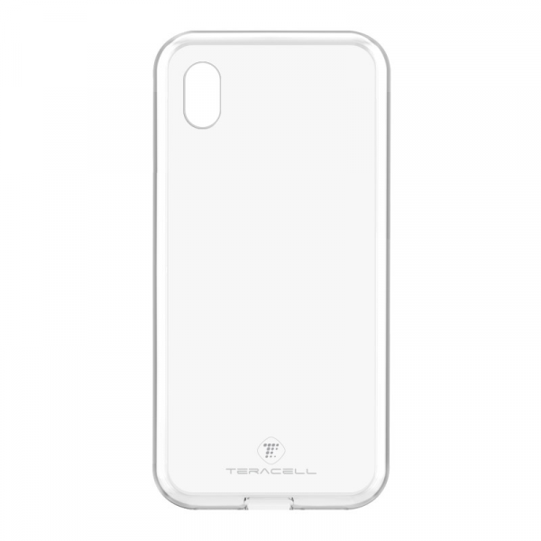https://www.mobilnisvet.net/images/products/big/201921.png