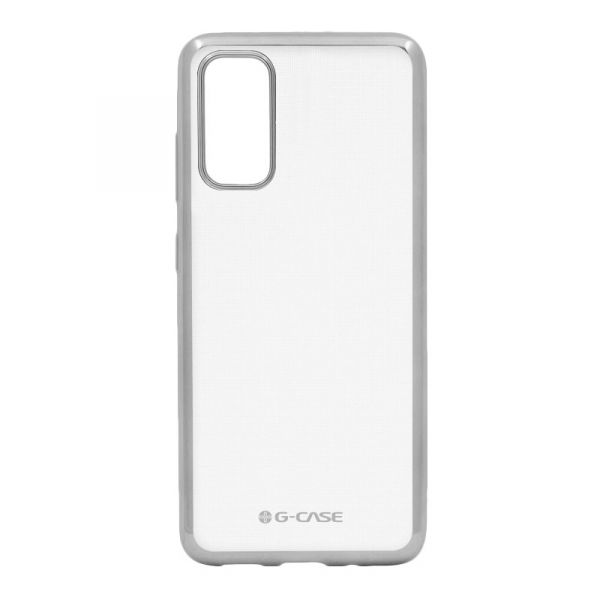https://www.mobilnisvet.net/images/products/big/201939.png