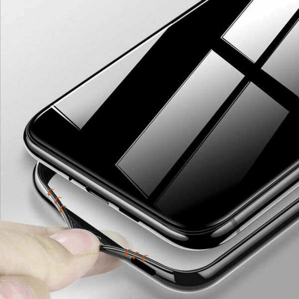 https://www.mobilnisvet.net/images/products/big/201943.png