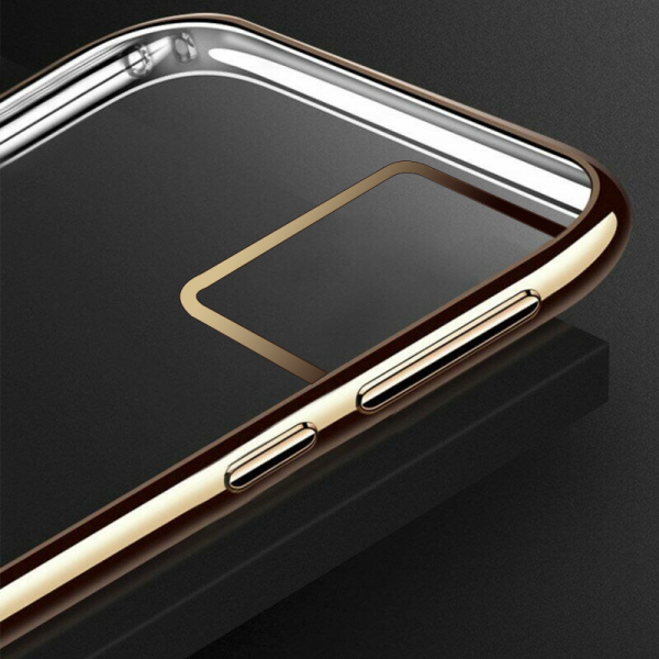 https://www.mobilnisvet.net/images/products/big/201947.png