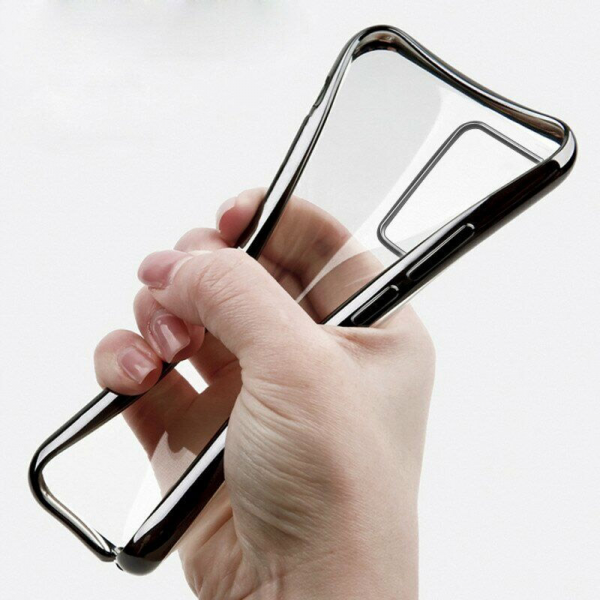 https://www.mobilnisvet.net/images/products/big/201949.png