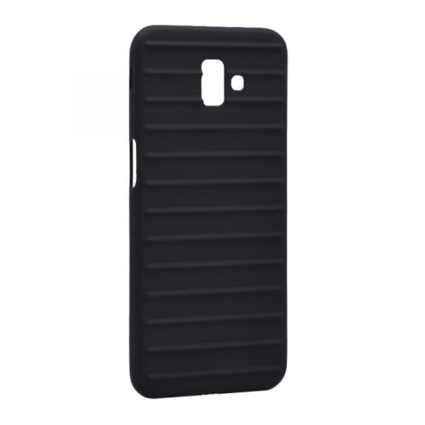 https://www.mobilnisvet.net/images/products/big/201955.png