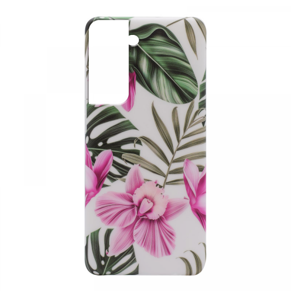 https://www.mobilnisvet.net/images/products/big/201959.png
