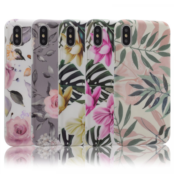 https://www.mobilnisvet.net/images/products/big/201961.png