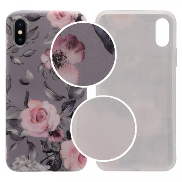 https://www.mobilnisvet.net/images/products/big/201969.png
