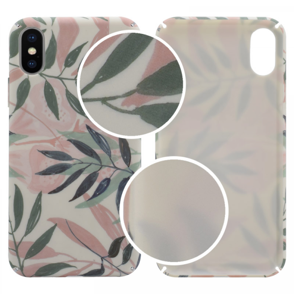 https://www.mobilnisvet.net/images/products/big/201974.png