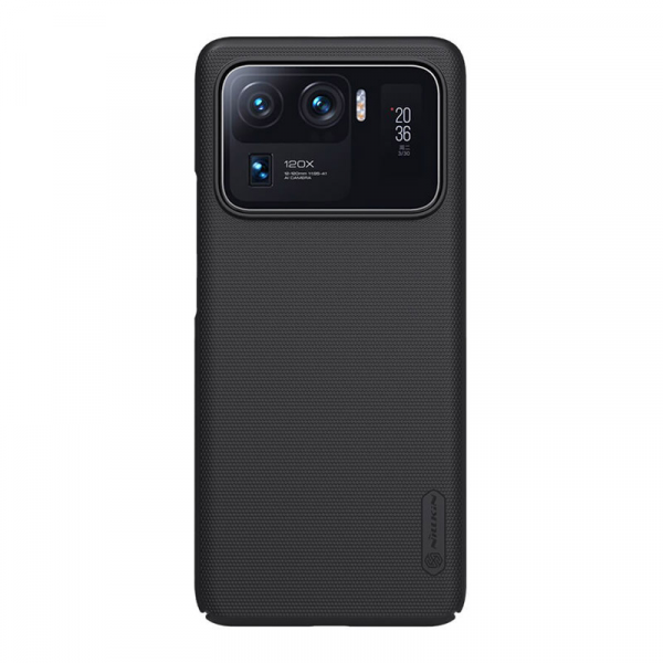 https://www.mobilnisvet.net/images/products/big/202038.png