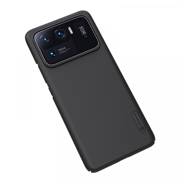https://www.mobilnisvet.net/images/products/big/202040.png