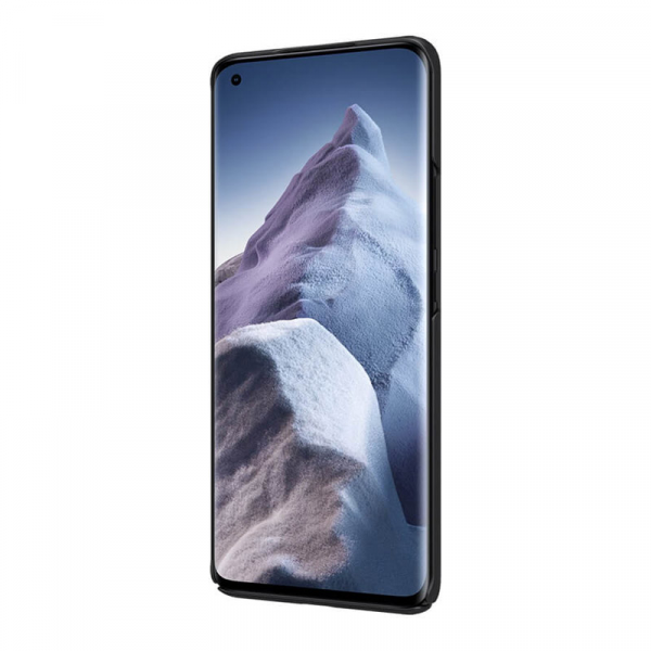 https://www.mobilnisvet.net/images/products/big/202041.png
