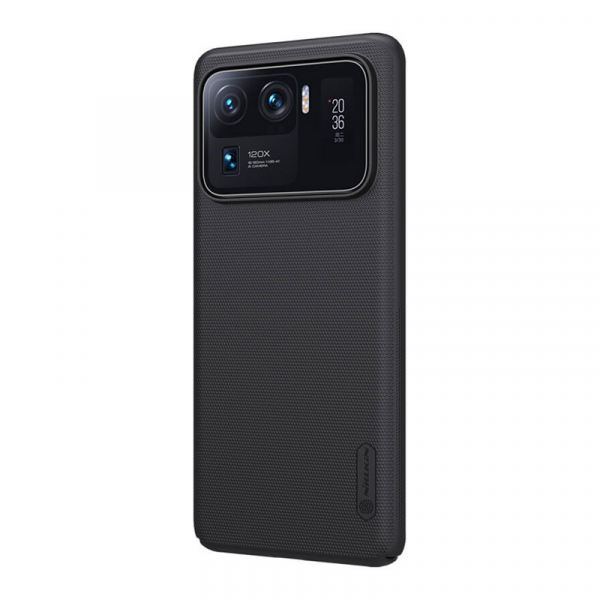 https://www.mobilnisvet.net/images/products/big/202043.png