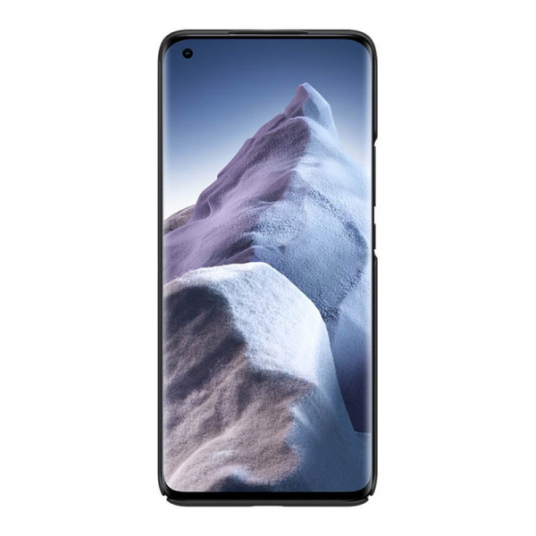 https://www.mobilnisvet.net/images/products/big/202045.png
