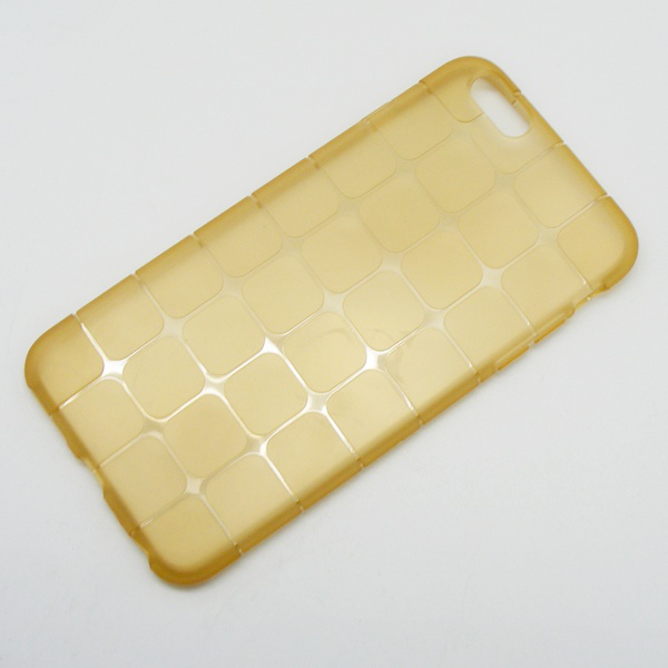 https://www.mobilnisvet.net/images/products/big/202096.png