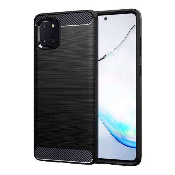 https://www.mobilnisvet.net/images/products/big/202149.png