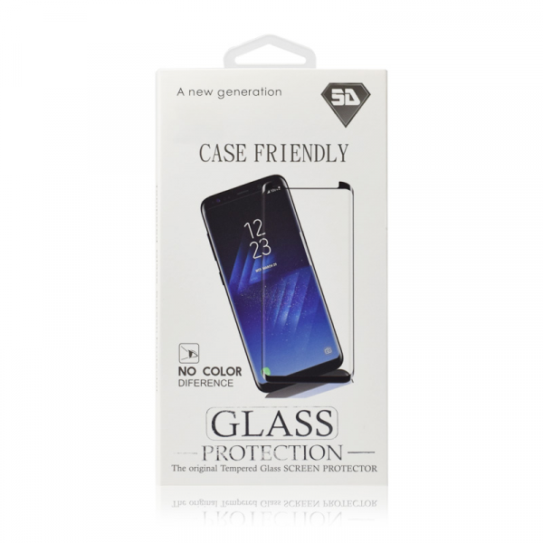 https://www.mobilnisvet.net/images/products/big/202292.png