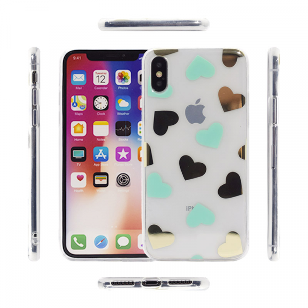 https://www.mobilnisvet.net/images/products/big/202335.png