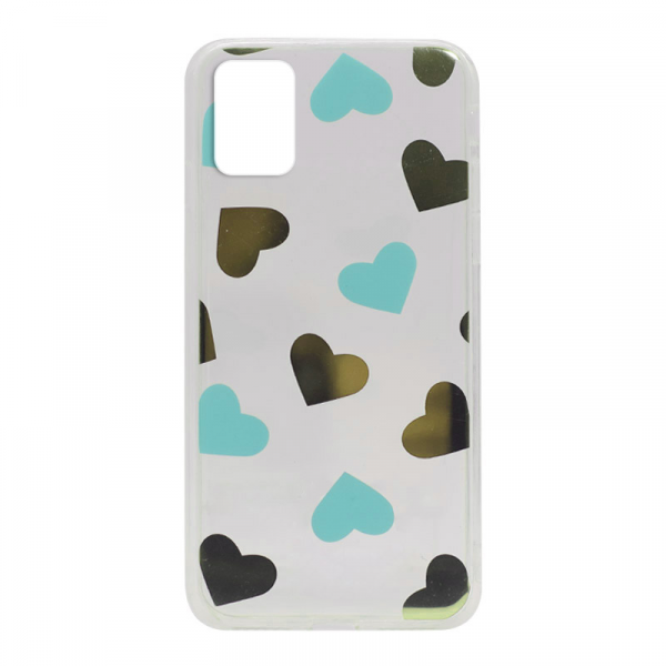 https://www.mobilnisvet.net/images/products/big/202337.png