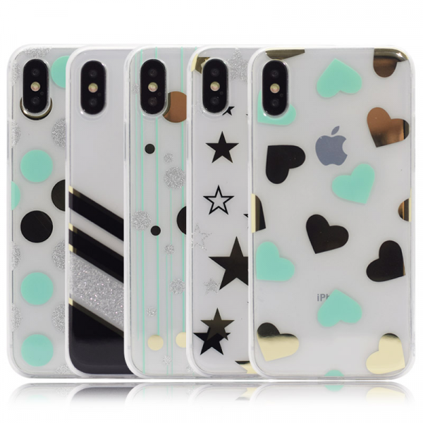 https://www.mobilnisvet.net/images/products/big/202339.png
