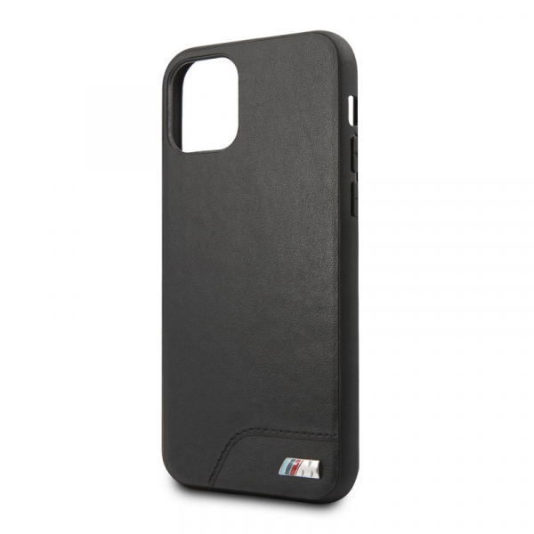 https://www.mobilnisvet.net/images/products/big/202410.png