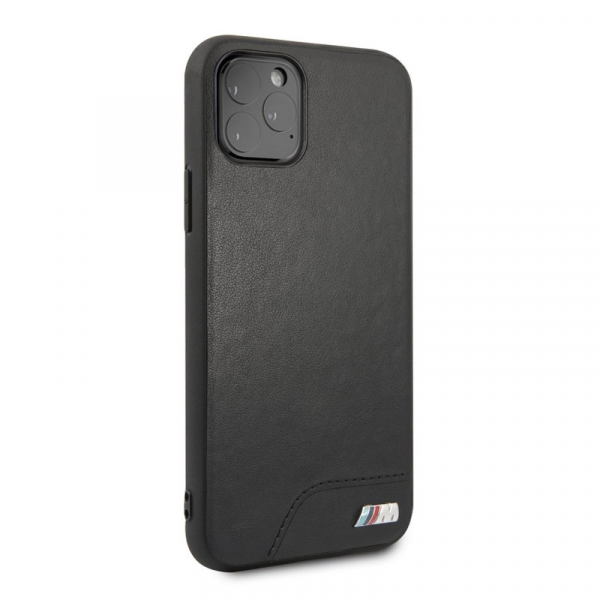 https://www.mobilnisvet.net/images/products/big/202411.png