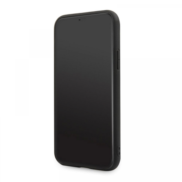 https://www.mobilnisvet.net/images/products/big/202413.png