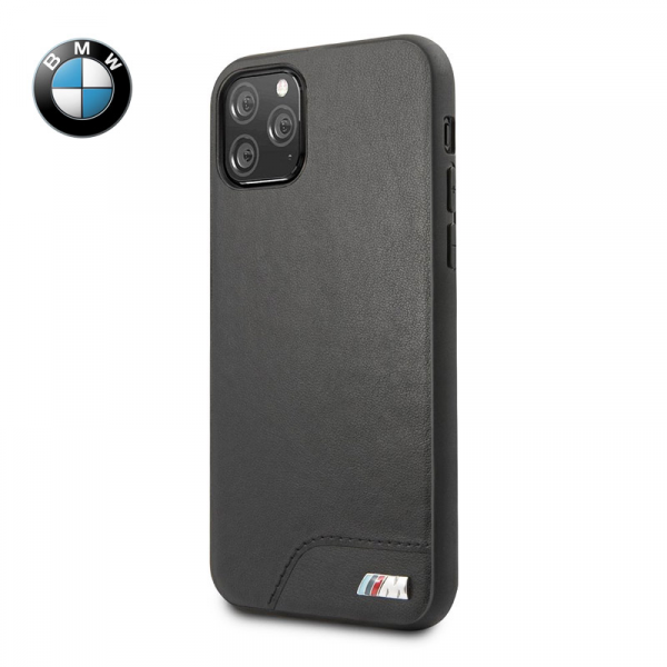 https://www.mobilnisvet.net/images/products/big/202416.png
