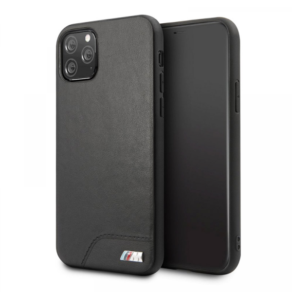 https://www.mobilnisvet.net/images/products/big/202421.png