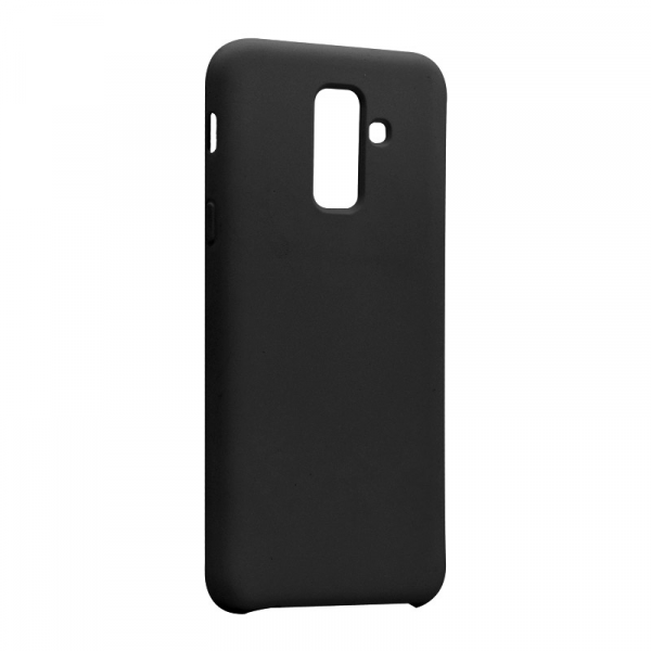 https://www.mobilnisvet.net/images/products/big/202548.png
