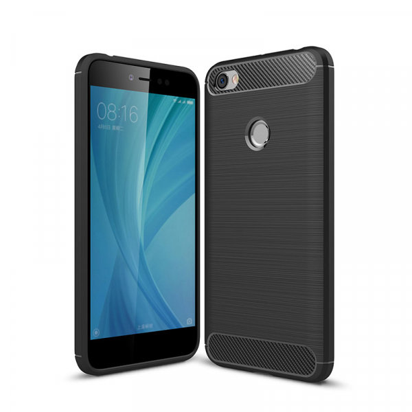 https://www.mobilnisvet.net/images/products/big/202626.png