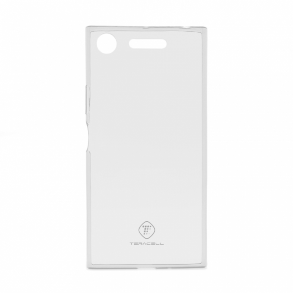 https://www.mobilnisvet.net/images/products/big/202776.png
