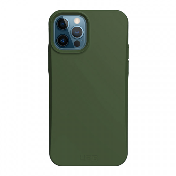 https://www.mobilnisvet.net/images/products/big/202813.png