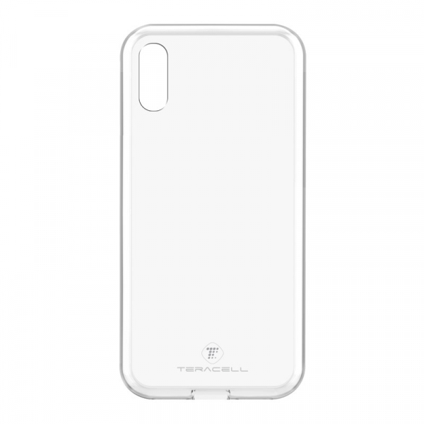 https://www.mobilnisvet.net/images/products/big/202896.png