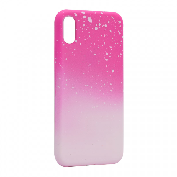 https://www.mobilnisvet.net/images/products/big/202906.png