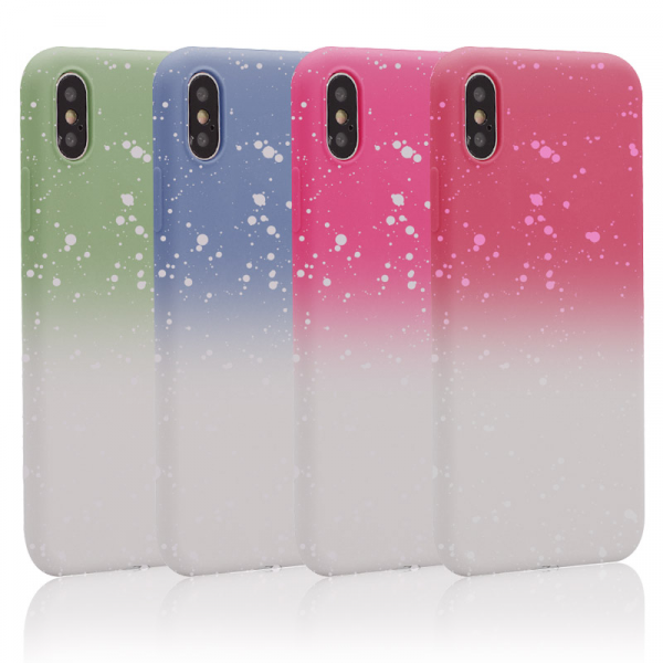 https://www.mobilnisvet.net/images/products/big/202909.png