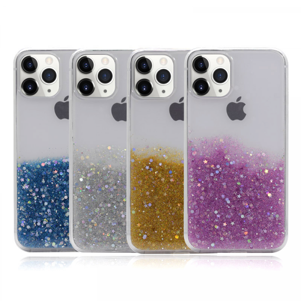 https://www.mobilnisvet.net/images/products/big/202927.png