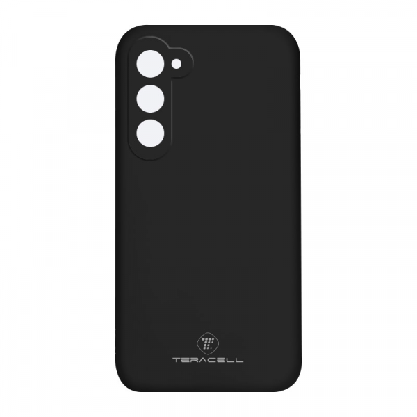 https://www.mobilnisvet.net/images/products/big/202931.png