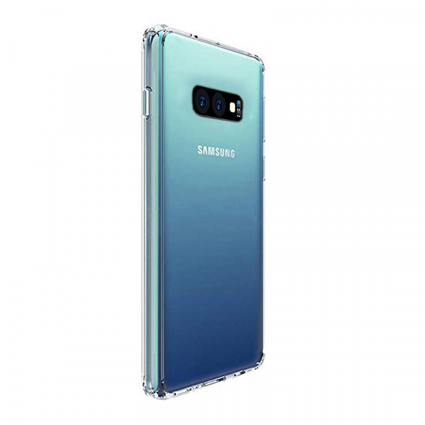 https://www.mobilnisvet.net/images/products/big/202934.png