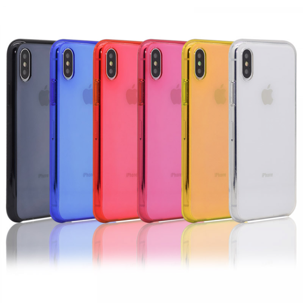 https://www.mobilnisvet.net/images/products/big/202936.png